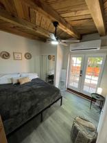 1204 Sawmill Rd Nw - Photo 1 of 1