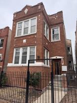 4947 N Troy St #1 - Photo 1 of 1