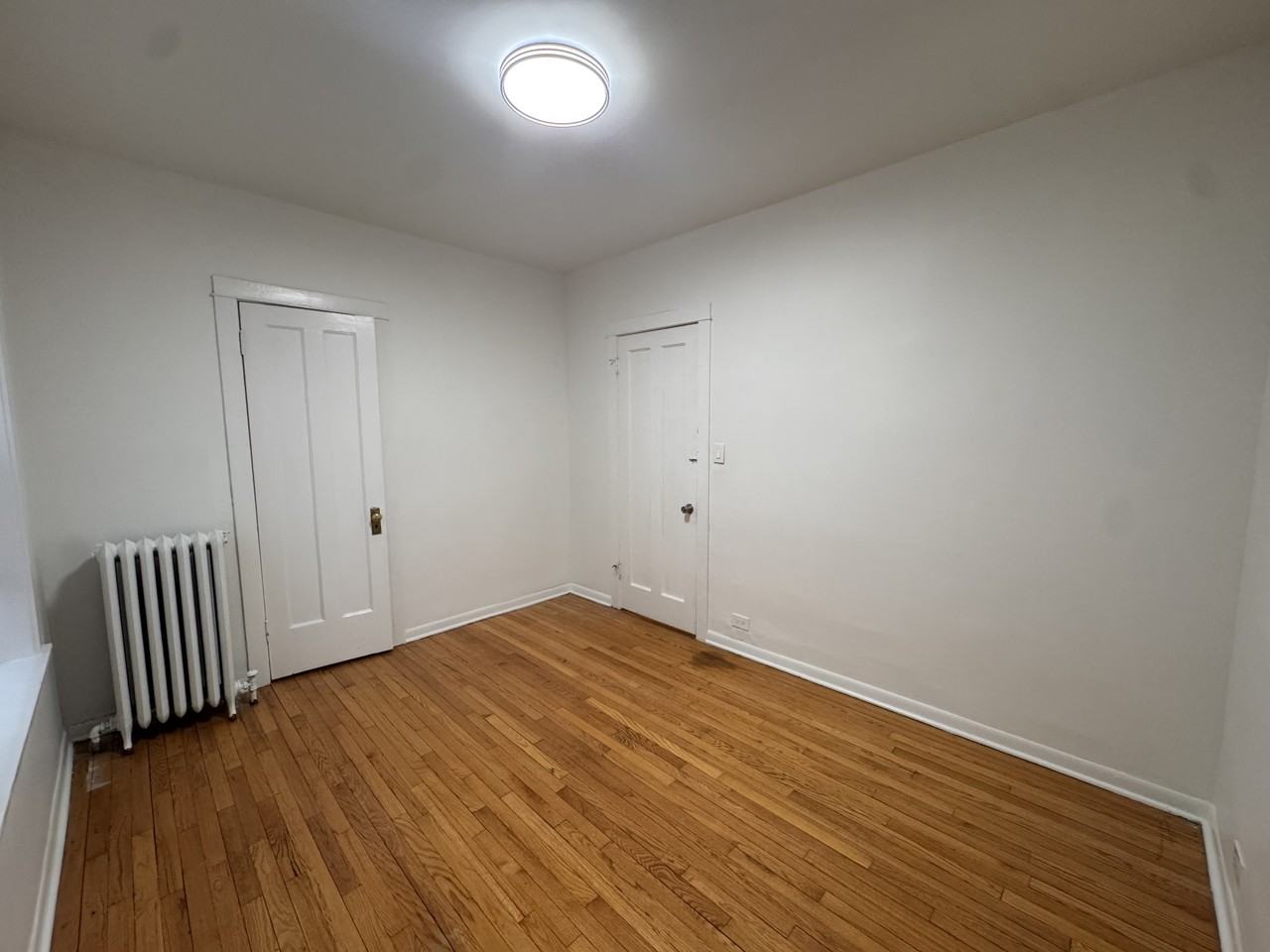 4947 N Troy St #1 - Photo 4 of 19