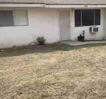 featured image of 35450 Douglas Ln #NA