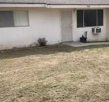 35450 Douglas Ln #NA - Photo 1 of 1