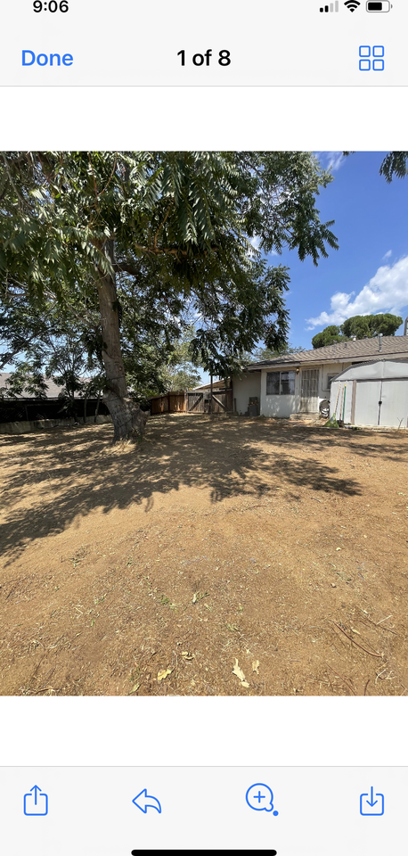 35450 Douglas Ln #NA - Photo 2 of 11