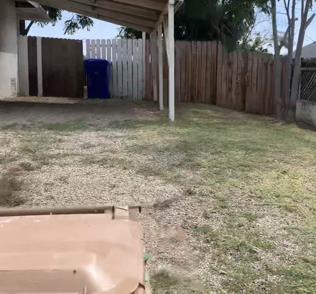 35450 Douglas Ln #NA - Photo 3 of 11