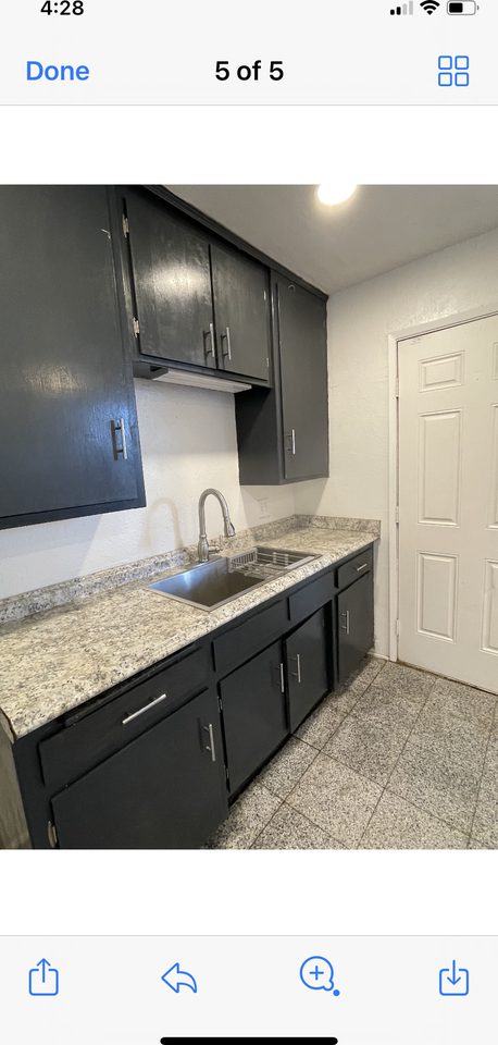 35450 Douglas Ln #NA - Photo 4 of 11