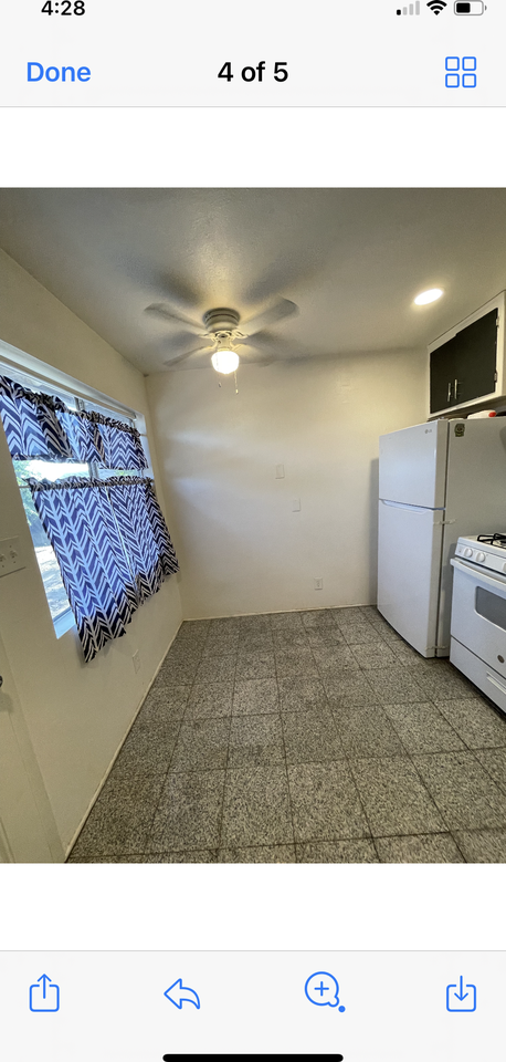 35450 Douglas Ln #NA - Photo 5 of 11