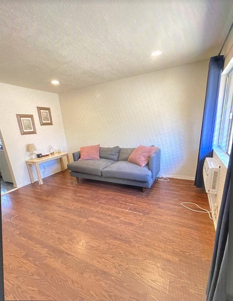 35450 Douglas Ln #NA - Photo 7 of 11