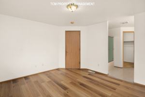 featured image of 4528 92nd St Ne #A