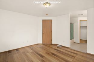 4528 92nd St Ne #A - Photo 1 of 1