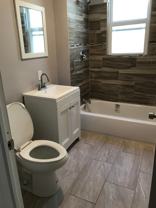 81 2nd St #2 - Photo 1 of 1