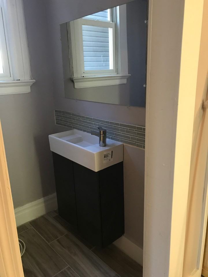 81 2nd St #2 - Photo 2 of 9