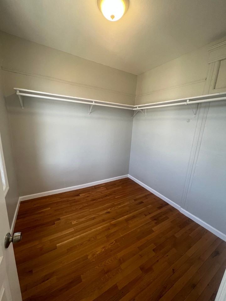 81 2nd St #2 - Photo 7 of 9