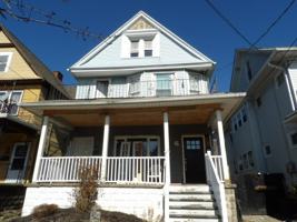 featured image of 196 Auburn Ave #LOWER