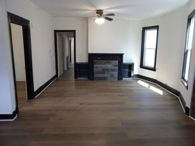 196 Auburn Ave - Photo 2 of 24