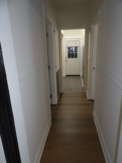 196 Auburn Ave - Photo 5 of 24