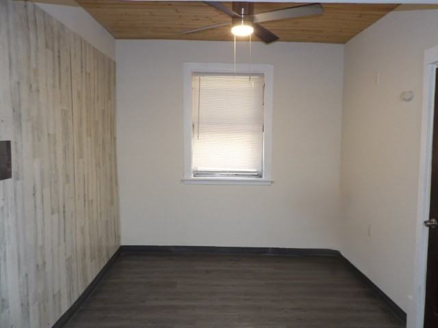 196 Auburn Ave - Photo 6 of 24