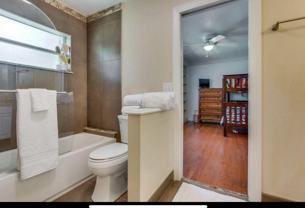 5775 Reynolds Rd #NA - Photo 1 of 1