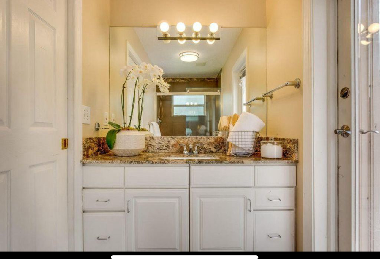 5775 Reynolds Rd #NA - Photo 2 of 19