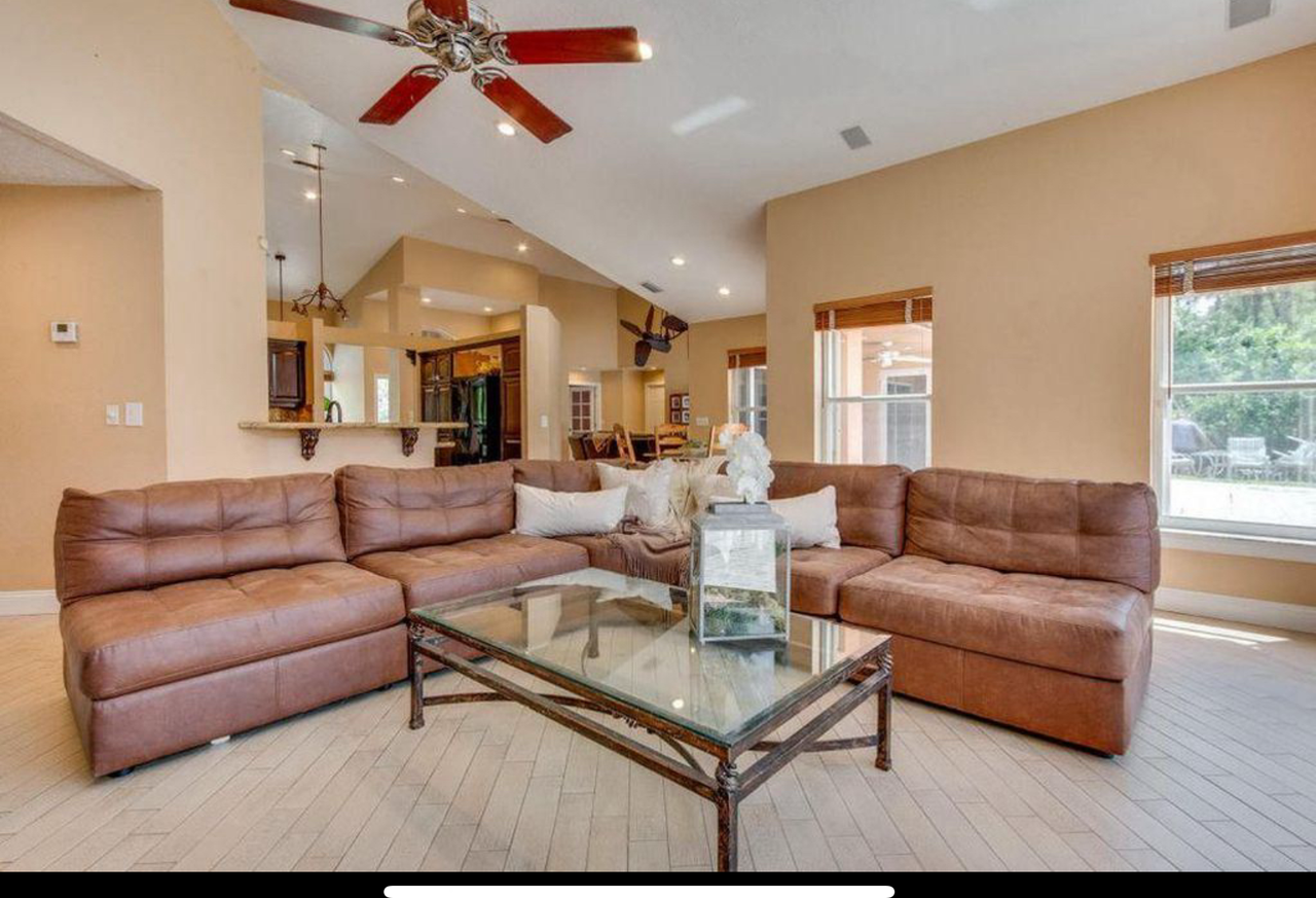 5775 Reynolds Rd #NA - Photo 3 of 19