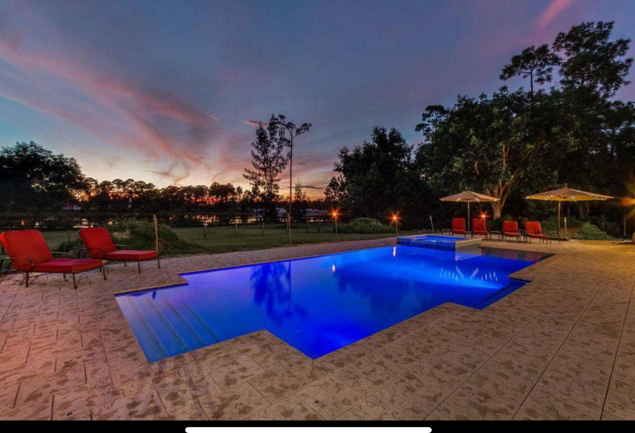 5775 Reynolds Rd #NA - Photo 4 of 19