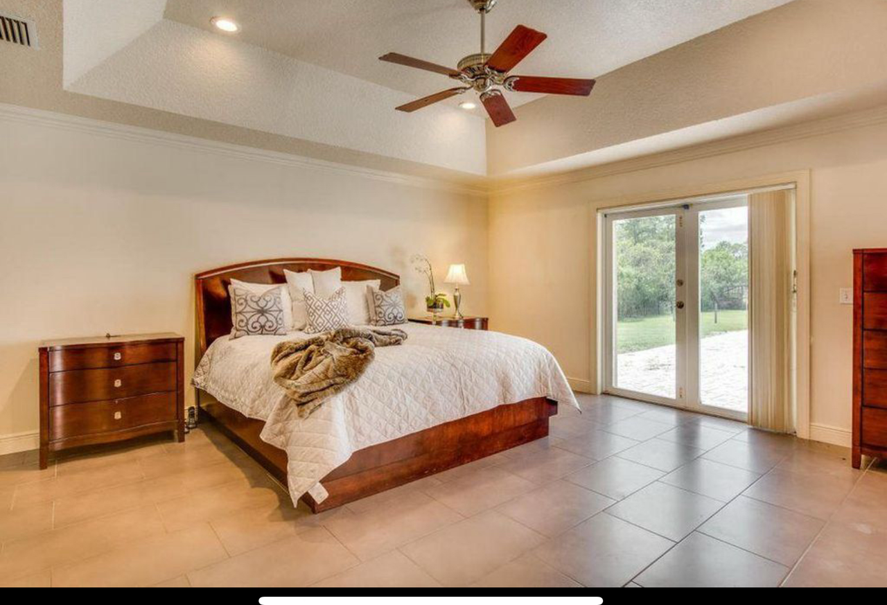 5775 Reynolds Rd #NA - Photo 5 of 19