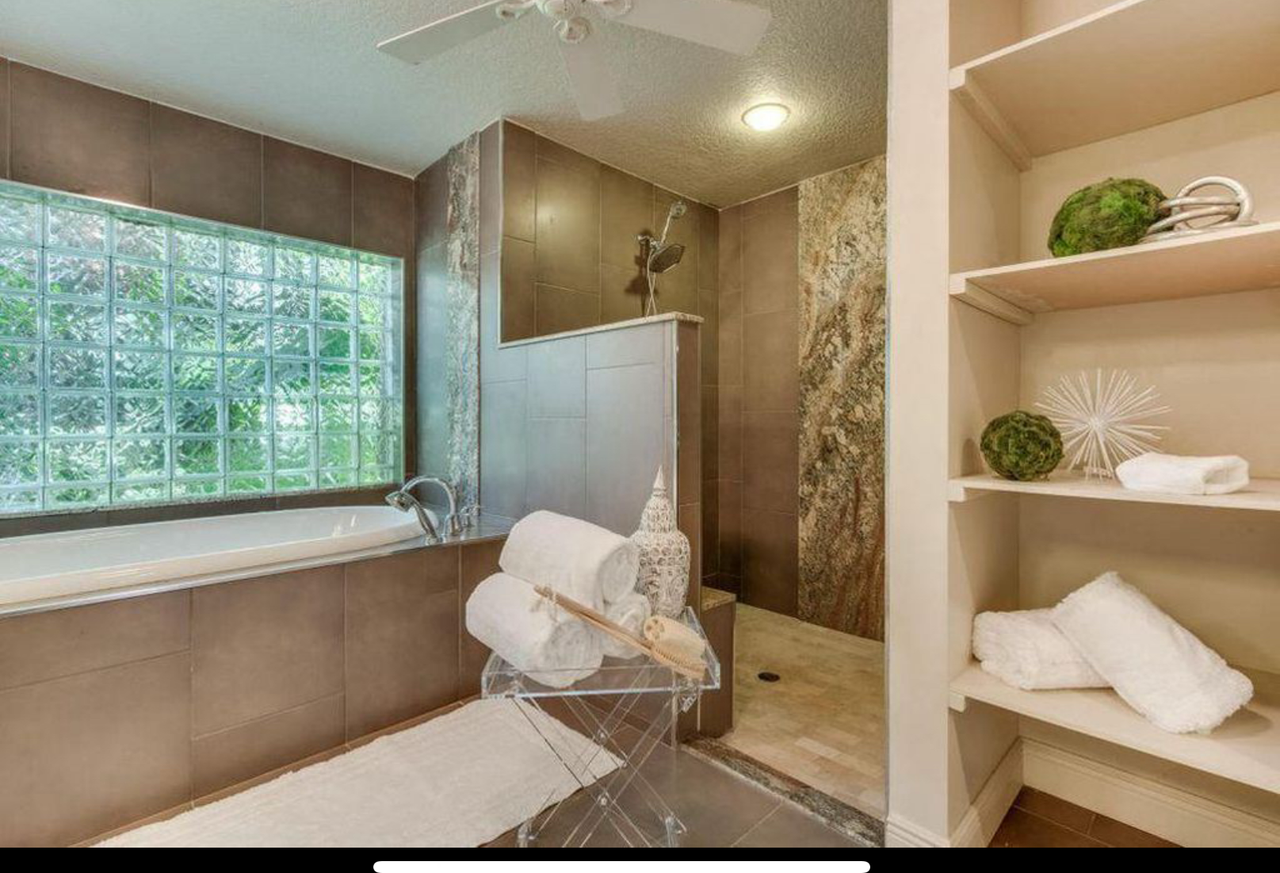 5775 Reynolds Rd #NA - Photo 6 of 19