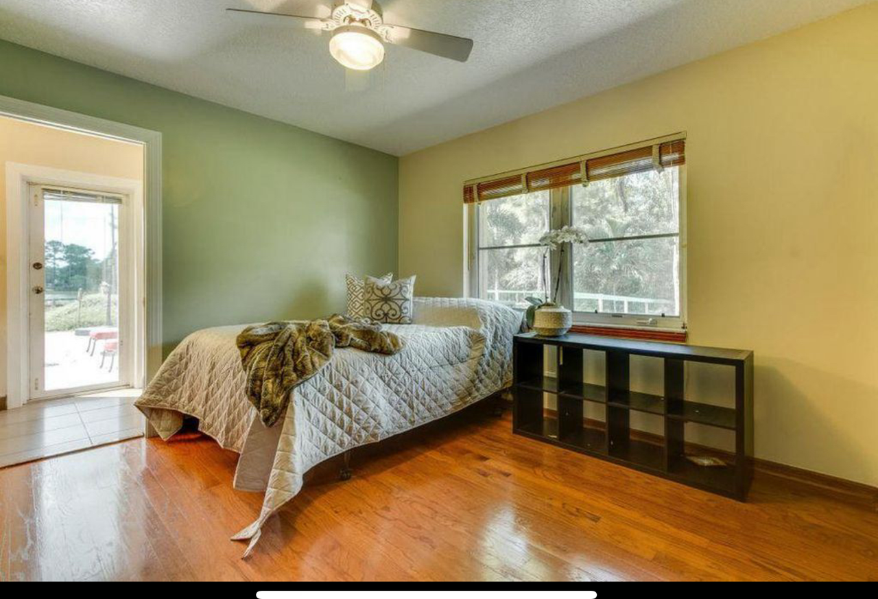 5775 Reynolds Rd #NA - Photo 7 of 19