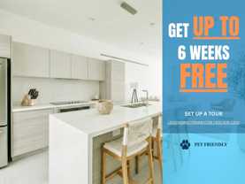 7300 E Minnezona Ave #1004 - Photo 1 of 1