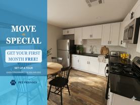 2718 N 40th St #2 - Photo 1 of 1