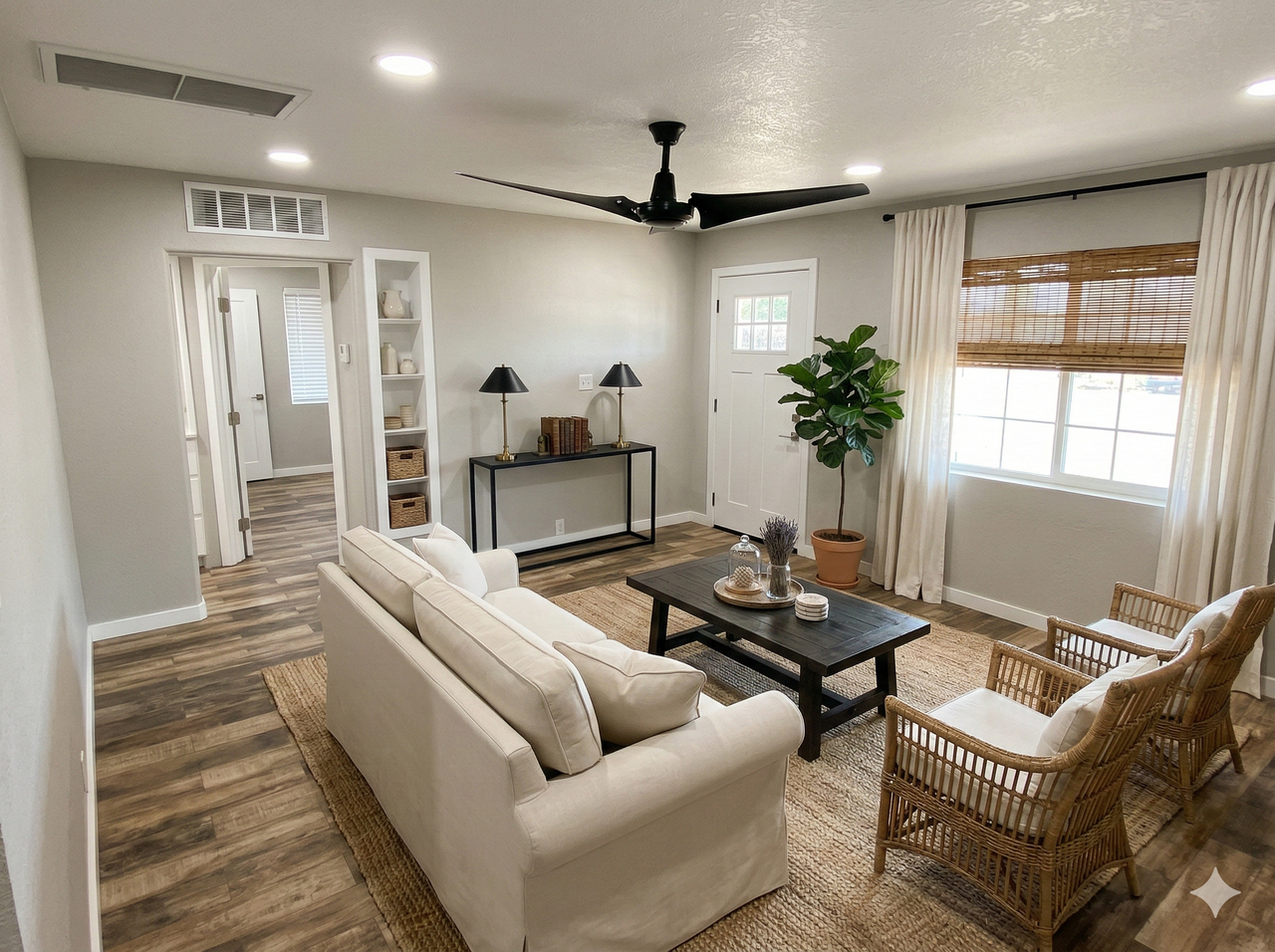 2718 N 40th St #2 - Photo 2 of 20