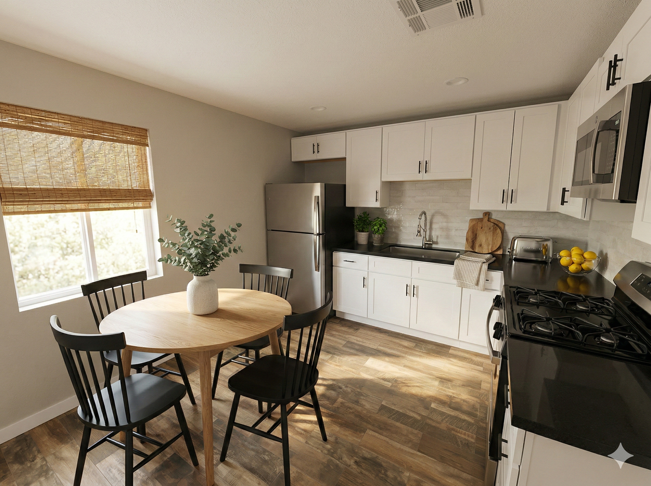 2718 N 40th St #2 - Photo 5 of 20