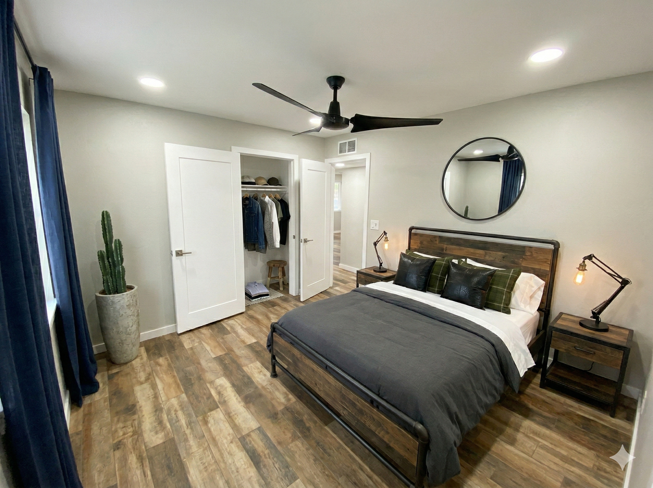 2718 N 40th St #2 - Photo 6 of 20