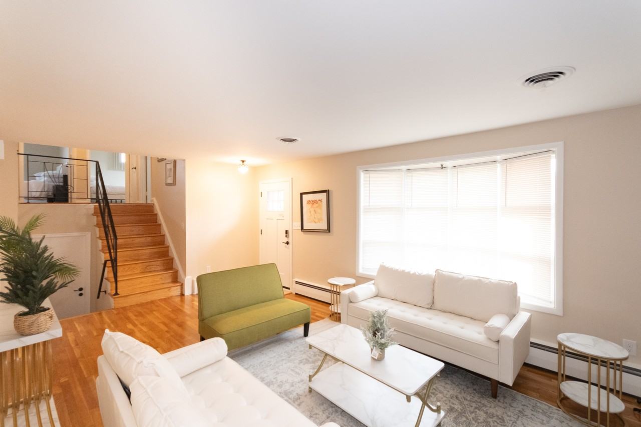 9002 Saint Andrews Pl #NA - Photo 4 of 26