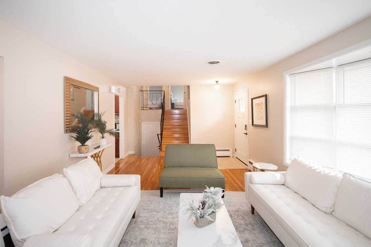 9002 Saint Andrews Pl #NA - Photo 5 of 26