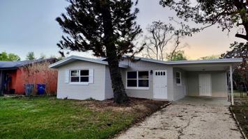 featured image of 1436 Primrose Ln #NA