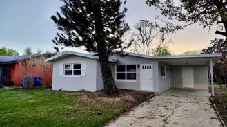 1436 Primrose Ln #NA - Photo 1 of 1