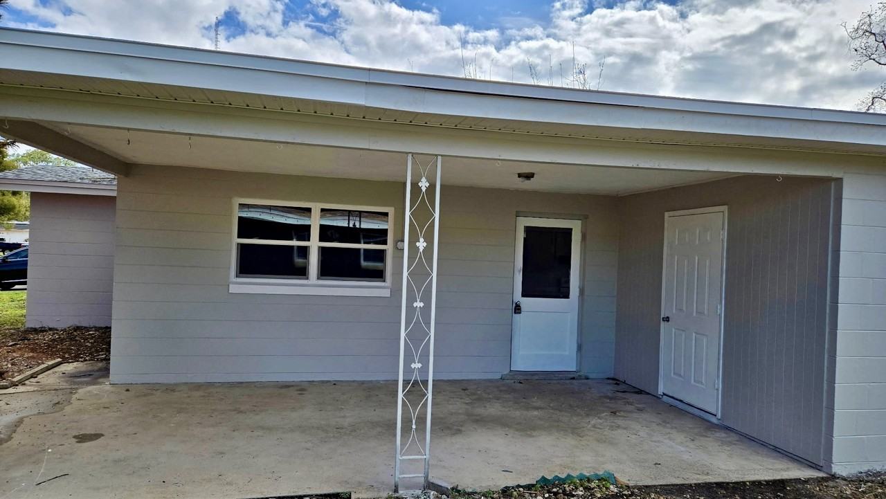 1436 Primrose Ln #NA - Photo 5 of 15