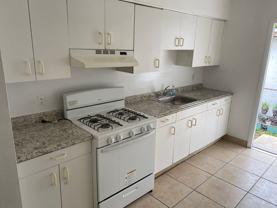 2339 Roosevelt St - Photo 1 of 1