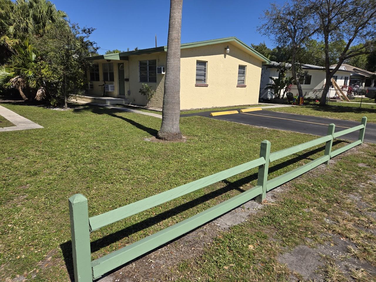 2339 Roosevelt St - Photo 3 of 8