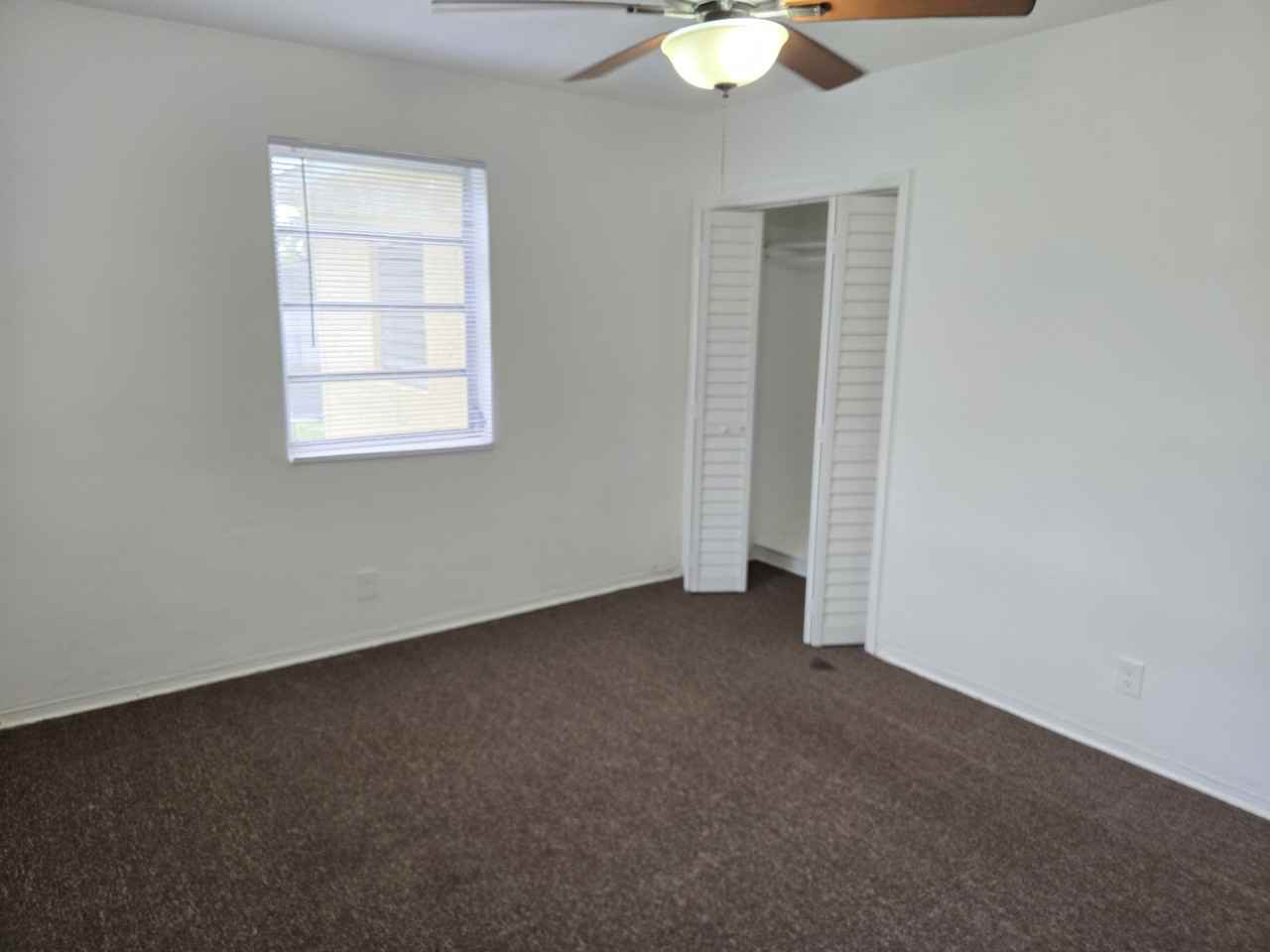 2339 Roosevelt St - Photo 7 of 8