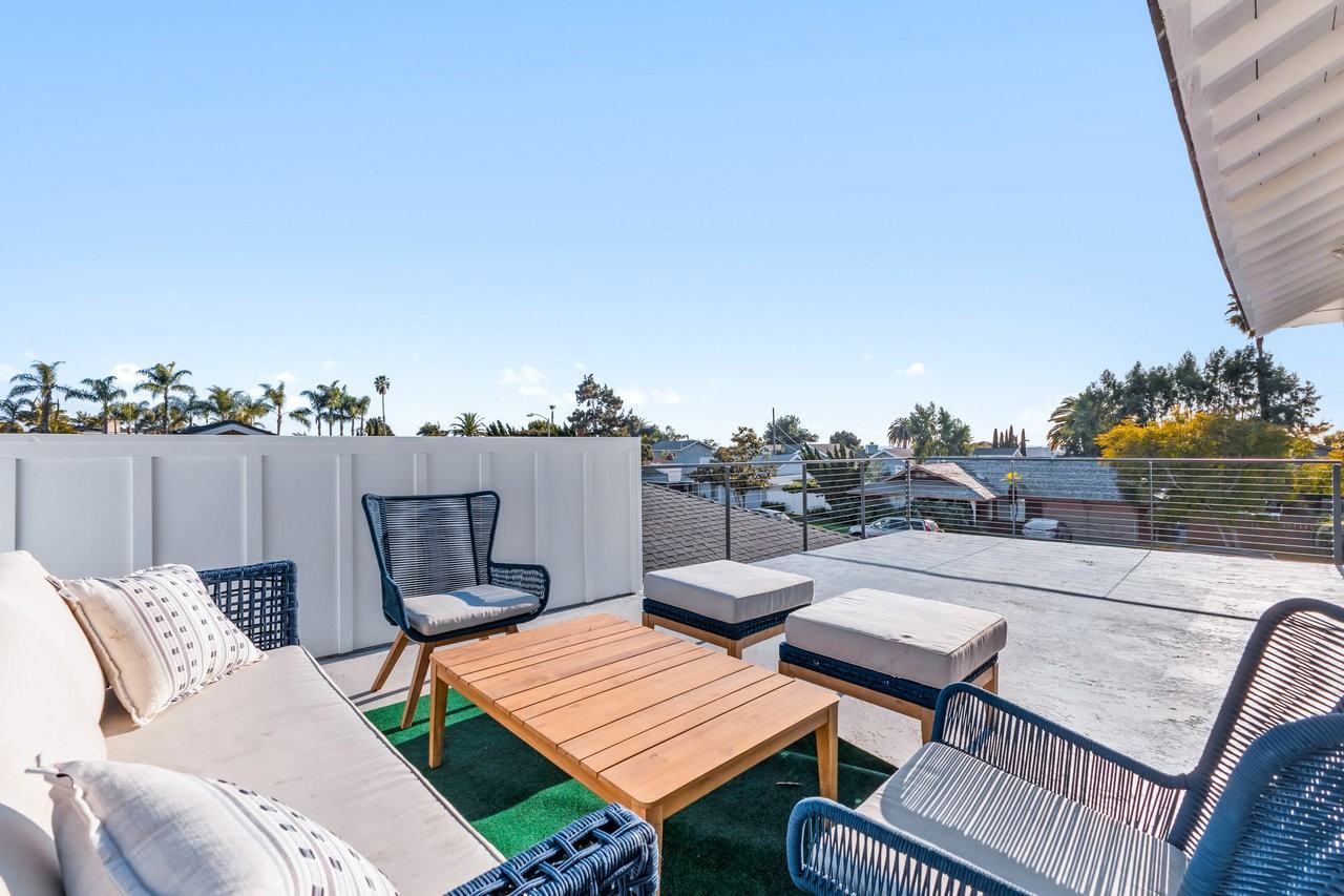 1257 Magnolia Ave #NA - Photo 2 of 30