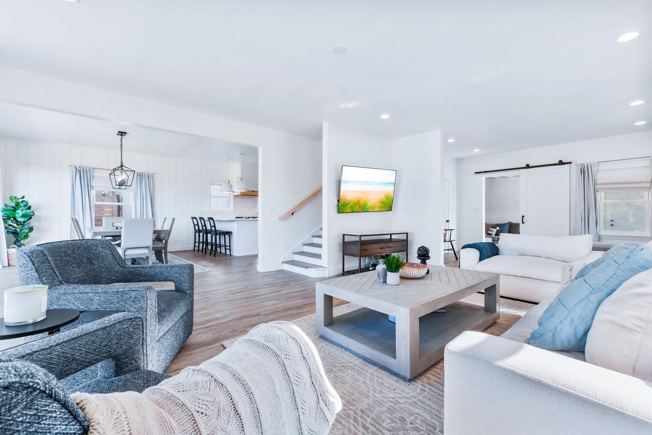 1257 Magnolia Ave #NA - Photo 4 of 30