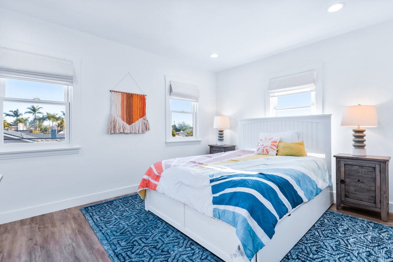 1257 Magnolia Ave #NA - Photo 5 of 30