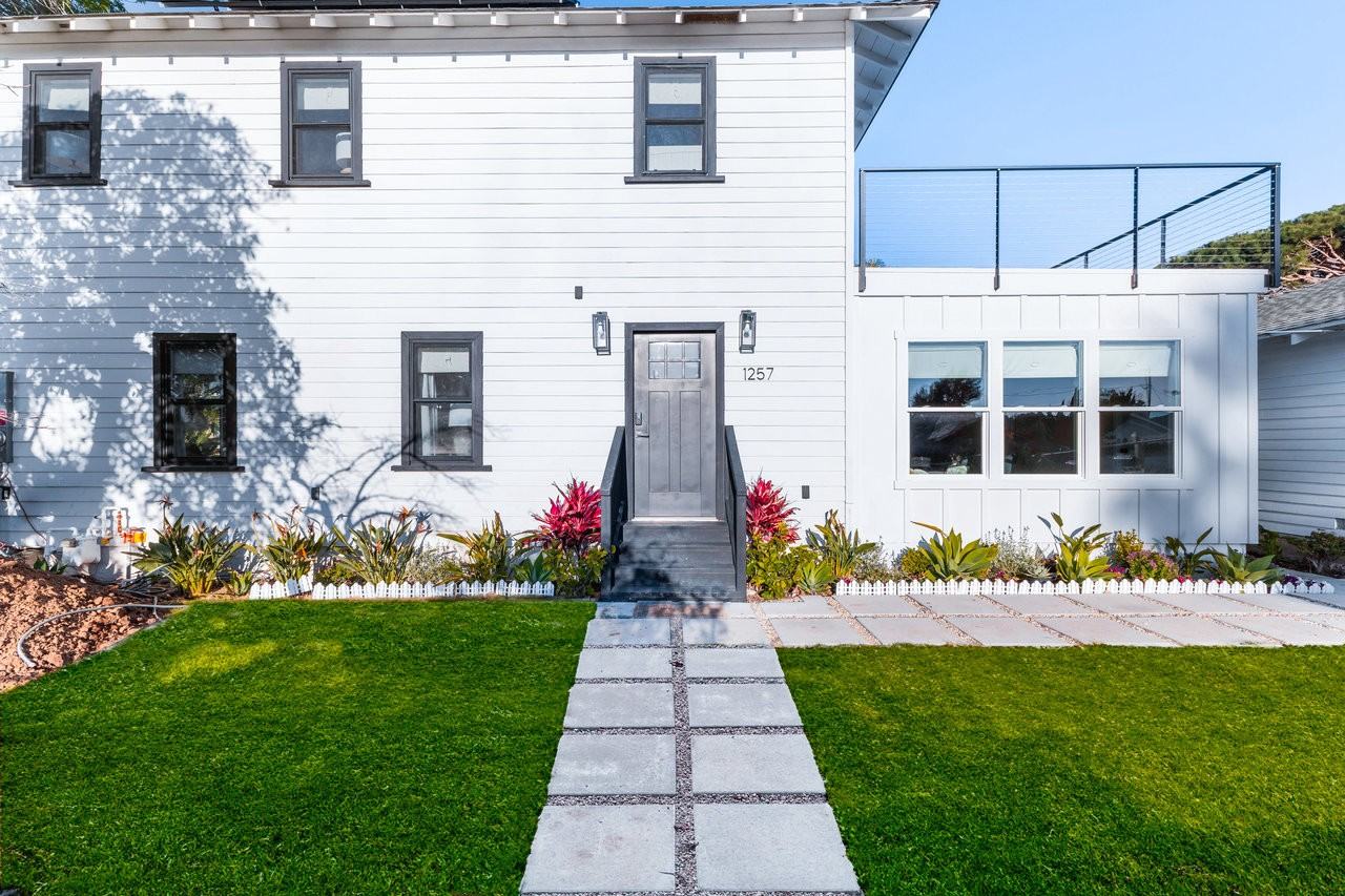 1257 Magnolia Ave #NA - Photo 6 of 30