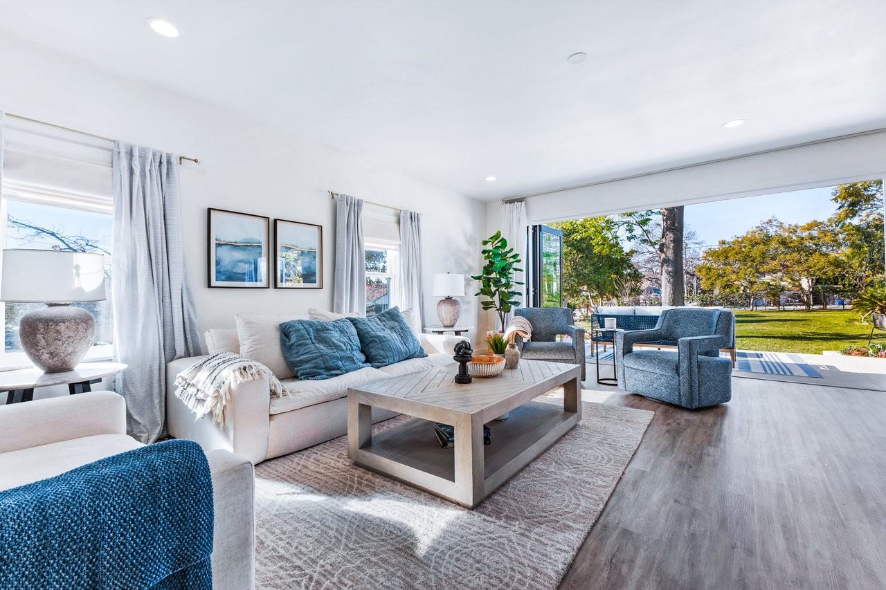 1257 Magnolia Ave #NA - Photo 7 of 30