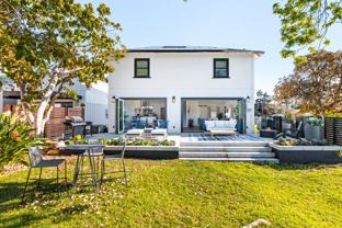 1257 Magnolia Ave #NA - Photo 1 of 1