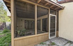 3444 Partridge Ct #NA - Photo 1 of 1