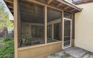 featured image of 3444 Partridge Ct #NA