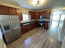 5410 W Wrightwood Ave #2 - Photo 1 of 1