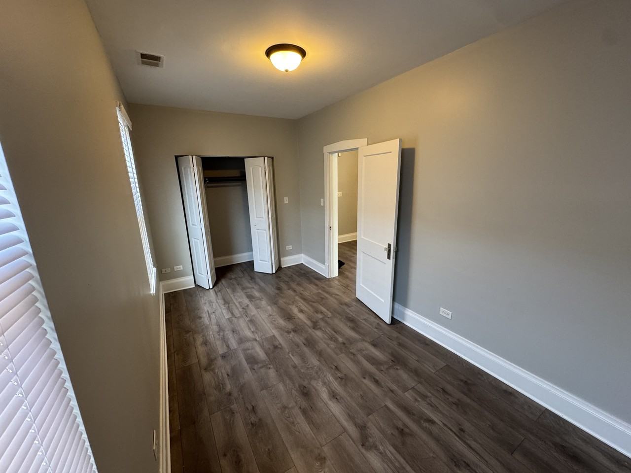 5410 W Wrightwood Ave #2 - Photo 2 of 7
