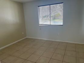 2819 Se 15th Rd #2819 - Photo 1 of 1